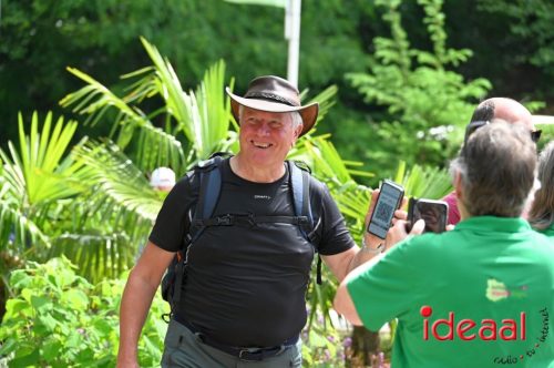 Achterhoekse Wandeldagen - deel 6 (31-05-2025)