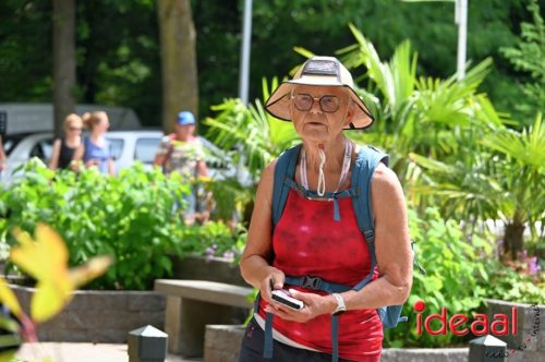 Achterhoekse Wandeldagen - deel 6 (31-05-2025)