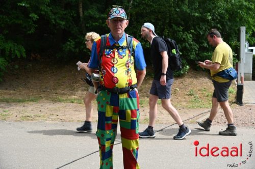 Achterhoekse Wandeldagen - deel 6 (31-05-2025)