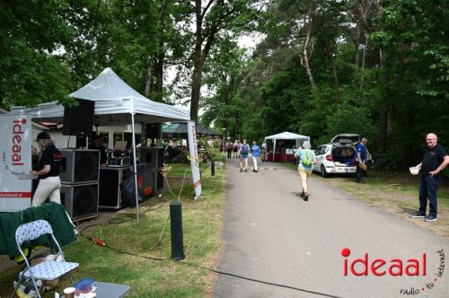 Achterhoekse Wandeldagen - deel 6 (31-05-2025)
