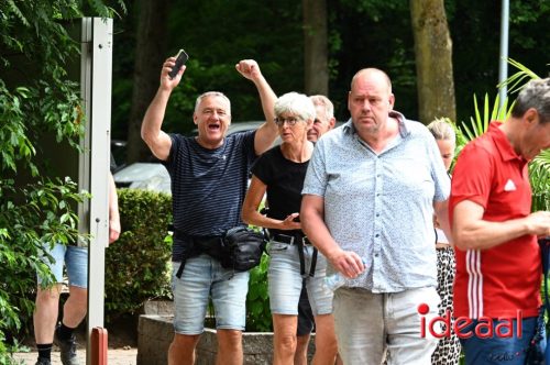 Achterhoekse Wandeldagen - deel 6 (31-05-2025)