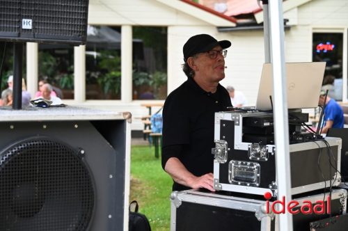 Achterhoekse Wandeldagen - deel 6 (31-05-2025)