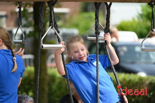 Zelhemse Zomerfeesten - deel 2 (12-07-2025)