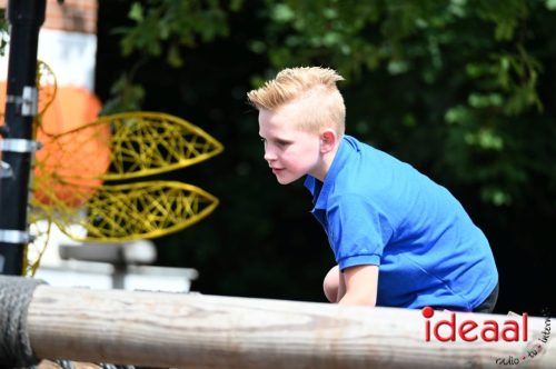 Zelhemse Zomerfeesten - deel 2 (12-07-2025)