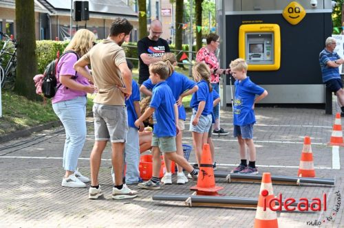 Zelhemse Zomerfeesten - deel 2 (12-07-2025)