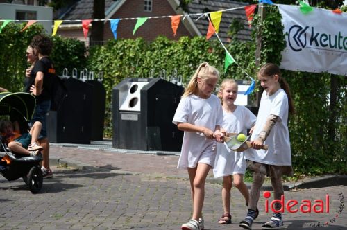 Zelhemse Zomerfeesten - deel 2 (12-07-2025)