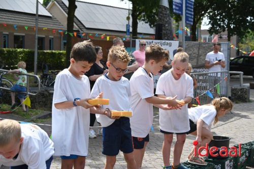 Zelhemse Zomerfeesten - deel 2 (12-07-2025)