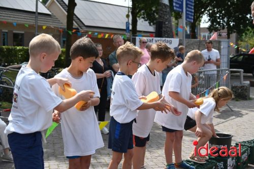Zelhemse Zomerfeesten - deel 2 (12-07-2025)