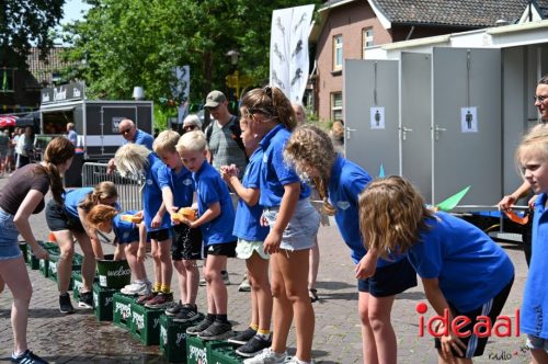 Zelhemse Zomerfeesten - deel 2 (12-07-2025)
