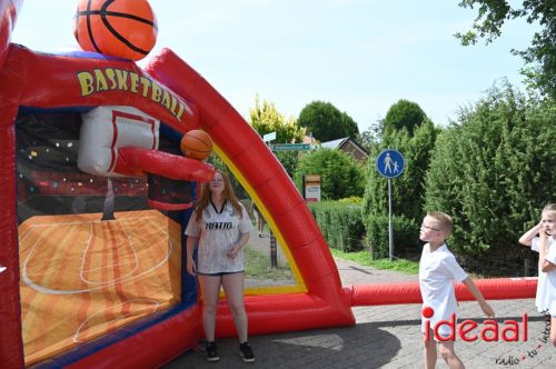 Zelhemse Zomerfeesten - deel 2 (12-07-2025)