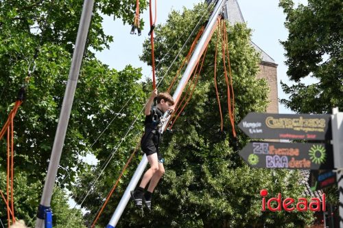 Zelhemse Zomerfeesten - deel 2 (12-07-2025)