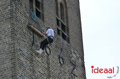 Zelhemse Zomerfeesten - deel 2 (12-07-2025)