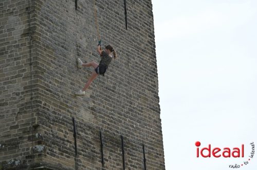 Zelhemse Zomerfeesten - deel 2 (12-07-2025)