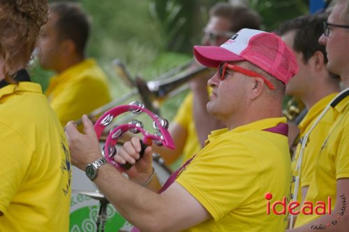 Zelhemse Zomerfeesten - deel 2 (12-07-2025)