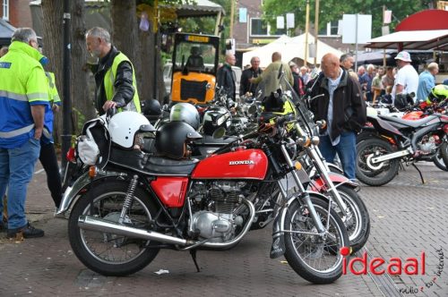 Zelhem op Hete Kolen (31-08-2025)