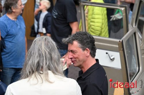 Zelhem op Hete Kolen (31-08-2025)