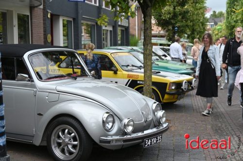 Zelhem op Hete Kolen (31-08-2025)