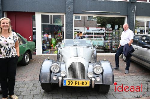 Zelhem op Hete Kolen (31-08-2025)