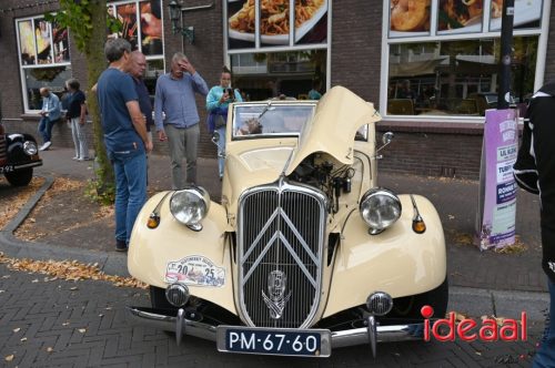 Zelhem op Hete Kolen (31-08-2025)