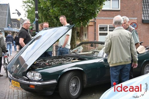 Zelhem op Hete Kolen (31-08-2025)