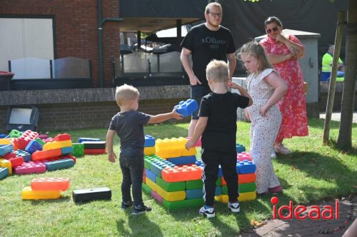 Zelhem op Hete Kolen (31-08-2025)