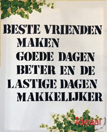 Zelhems Mannenkoor (12-10-2025)