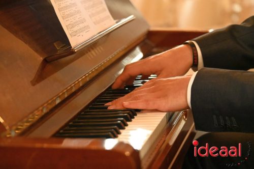 Zelhems Mannenkoor (12-10-2025)