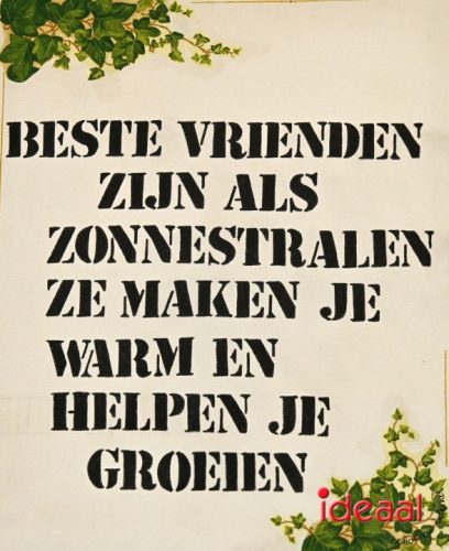 Zelhems Mannenkoor (12-10-2025)