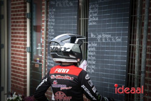 ONK & NK Jeugd Trial Motorsport (15-03-2026)