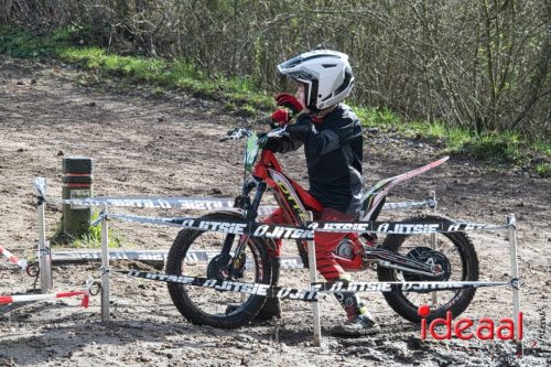 ONK & NK Jeugd Trial Motorsport (15-03-2026)