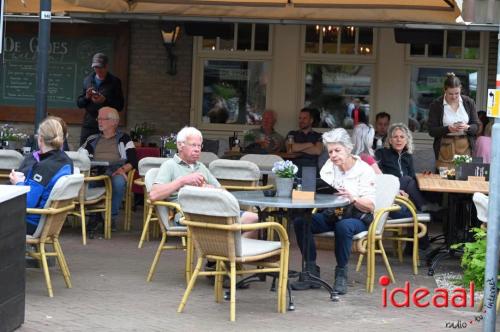 Achterhoekse Wandeldagen 2024 - deel 1 (08-05-2024)