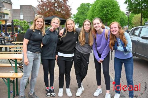 Achterhoekse Wandeldagen 2024 - deel 1 (08-05-2024)