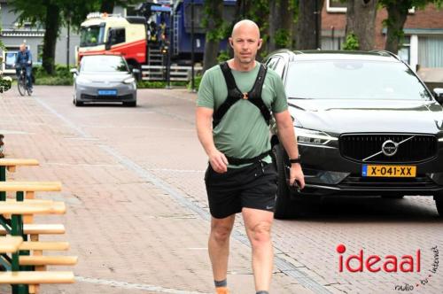 Achterhoekse Wandeldagen 2024 - deel 1 (08-05-2024)