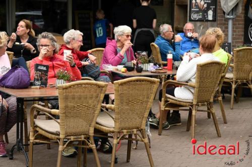 Achterhoekse Wandeldagen 2024 - deel 1 (08-05-2024)