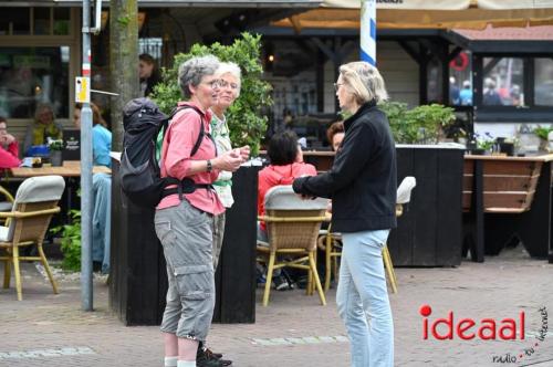 Achterhoekse Wandeldagen 2024 - deel 1 (08-05-2024)