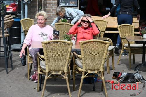 Achterhoekse Wandeldagen 2024 - deel 1 (08-05-2024)