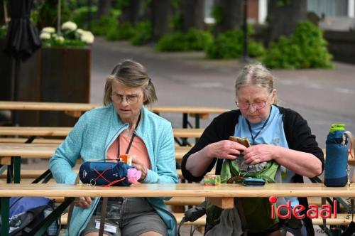 Achterhoekse Wandeldagen 2024 - deel 1 (08-05-2024)