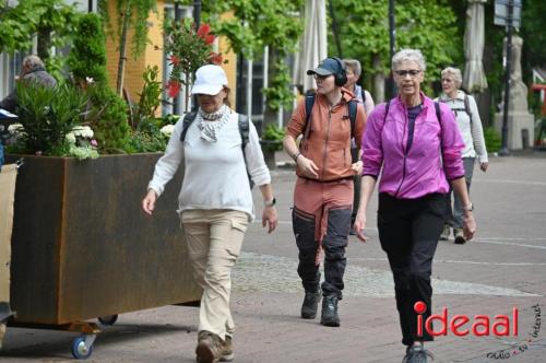 Achterhoekse Wandeldagen 2024 - deel 1 (08-05-2024)