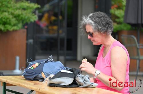 Achterhoekse Wandeldagen 2024 - deel 1 (08-05-2024)