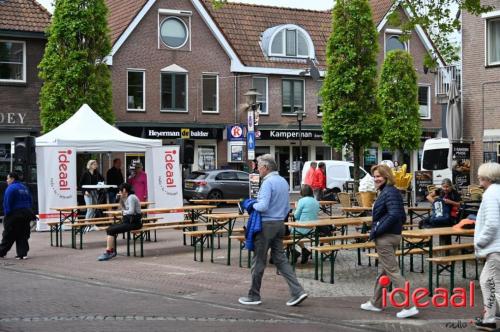 Achterhoekse Wandeldagen 2024 - deel 1 (08-05-2024)