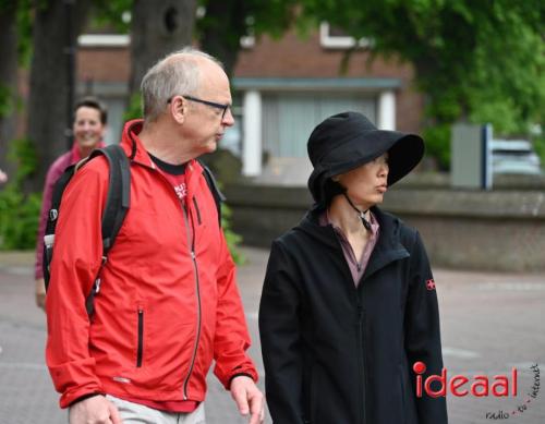 Achterhoekse Wandeldagen 2024 - deel 1 (08-05-2024)