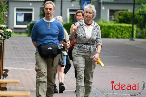 Achterhoekse Wandeldagen 2024 - deel 1 (08-05-2024)