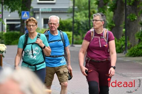 Achterhoekse Wandeldagen 2024 - deel 1 (08-05-2024)