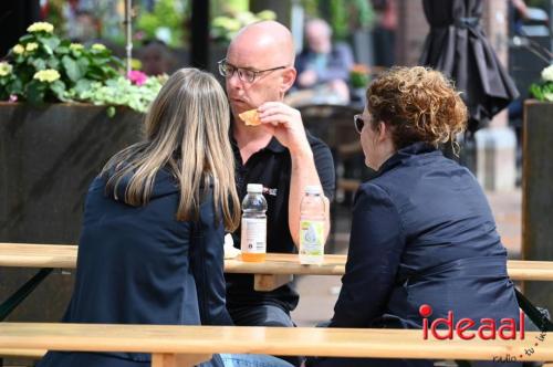 Achterhoekse Wandeldagen 2024 - deel 1 (08-05-2024)