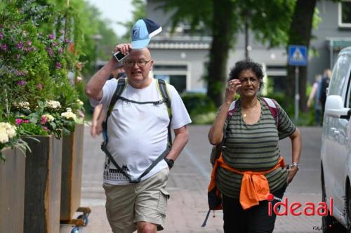 Achterhoekse Wandeldagen 2024 - deel 1 (08-05-2024)