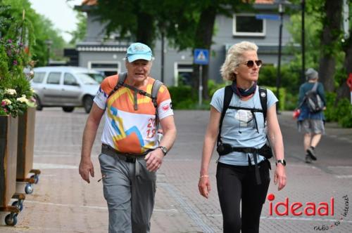 Achterhoekse Wandeldagen 2024 - deel 1 (08-05-2024)