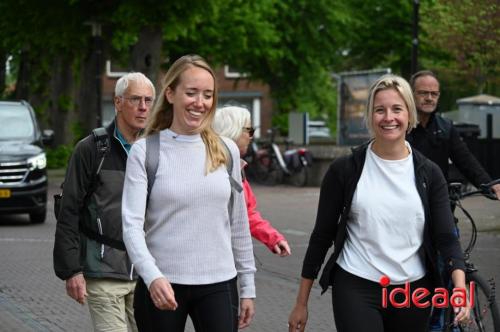 Achterhoekse Wandeldagen 2024 - deel 1 (08-05-2024)