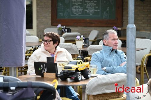 Koningsdag Zelhem (27-04-2026)