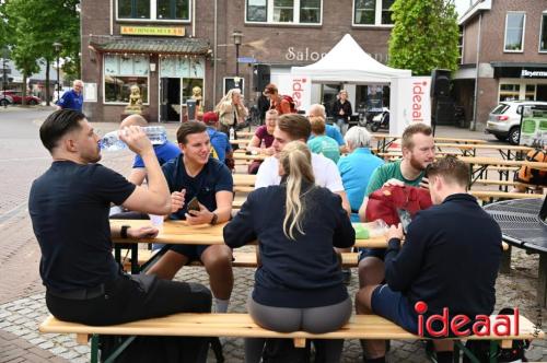 Achterhoekse Wandeldagen 2024 - deel 1 (08-05-2024)