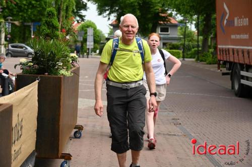 Achterhoekse Wandeldagen 2024 - deel 1 (08-05-2024)